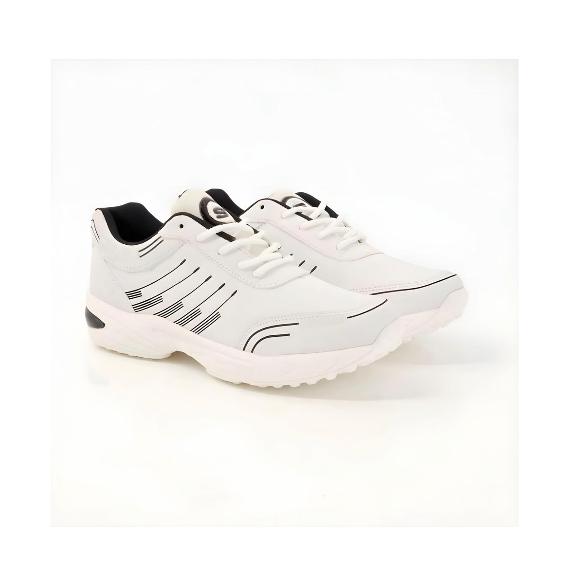 Mens Premium Shoes