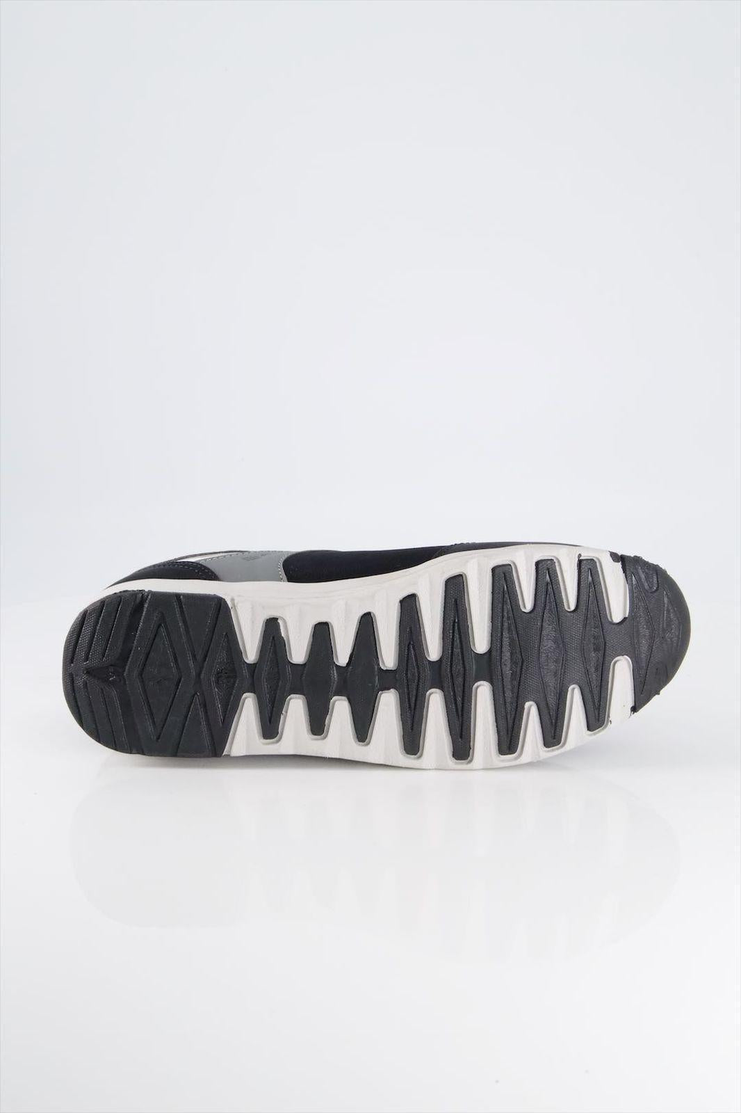 Mens Premium Shoes
