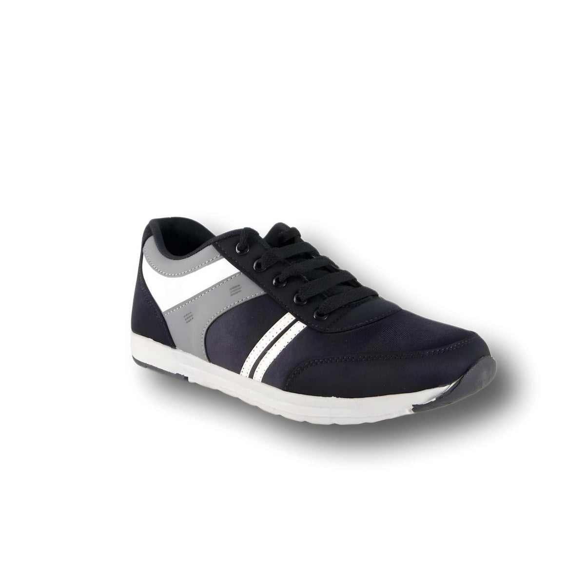 Mens Premium Shoes